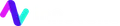 Innovano